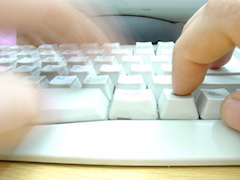 Vouchers and Coupons Search the Web