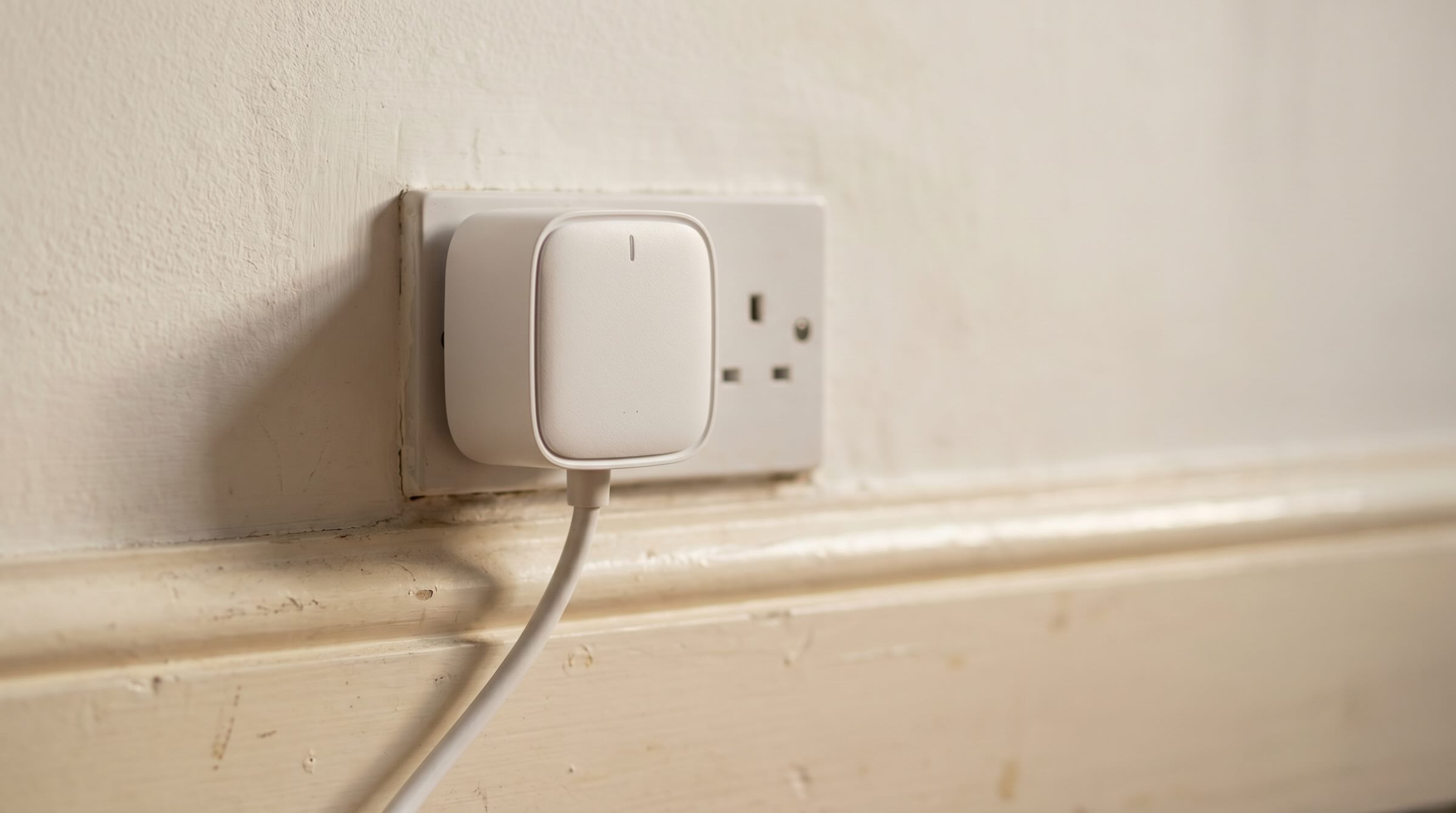 Best Smart Plugs with Energy Monitoring UK
